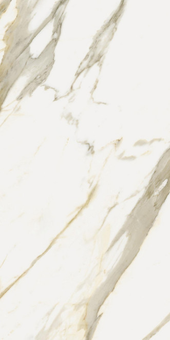 Italon Stellaris Calacatta Gold 60x120