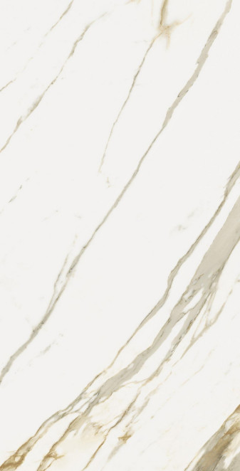 Italon Stellaris Calacatta Gold 80x160