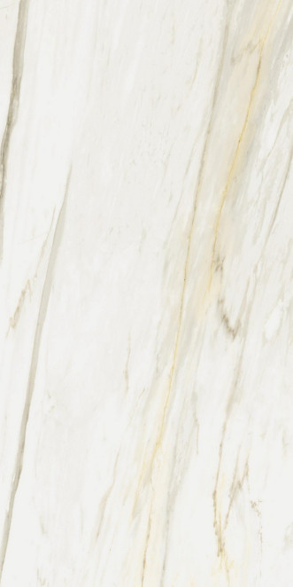 Italon Stellaris Carrara Ivory 60x120