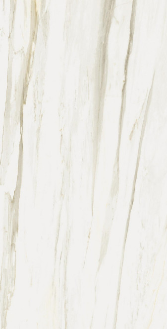 Italon Stellaris Carrara Ivory 80x160