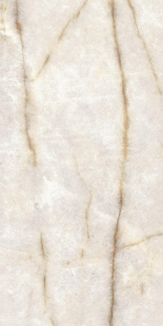 Italon Stellaris Kristal Pure 60x120