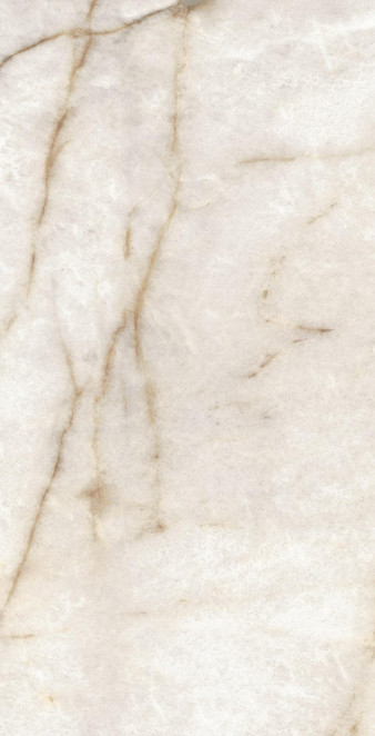 Italon Stellaris Kristal Pure 80x160