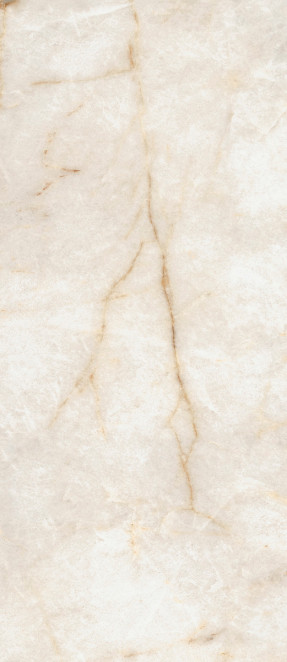 Italon Stellaris Kristal Pure 120x278