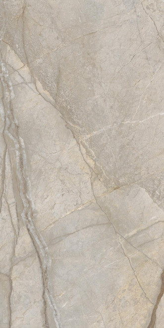 Italon Stellaris Elegant Silver 60x120