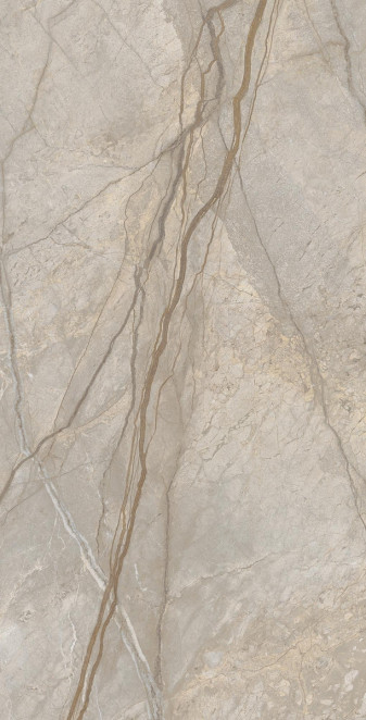 Italon Stellaris Elegant Silver 80x160