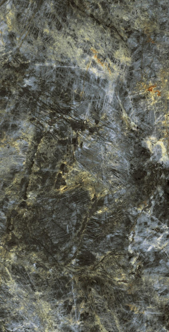 Italon Stellaris Madagaskar Dark 80x160