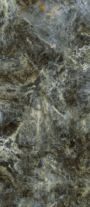 Italon Stellaris Madagaskar Dark 120x278