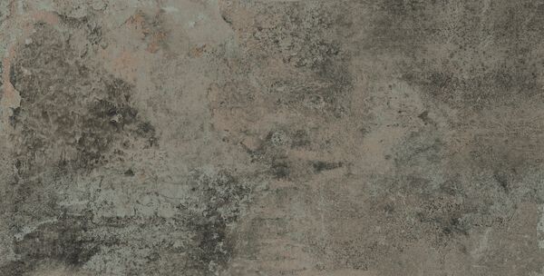 Pamesa AT. Metal AT.Metal Iron 60x120