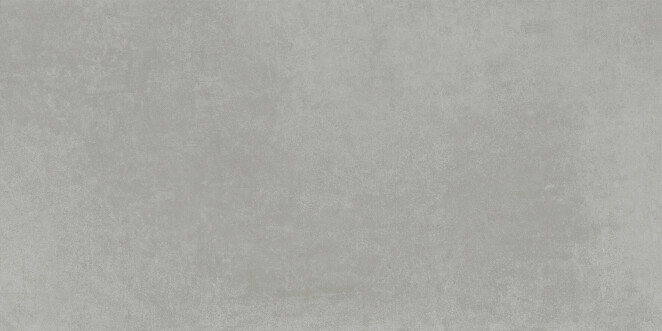 Laparet Techno Techno Gris Керамогранит серый SG50001920R 60х119,5