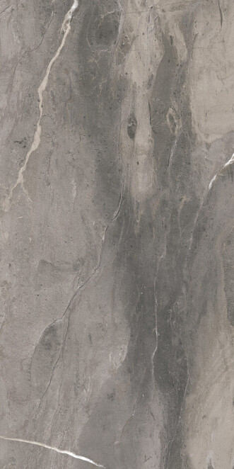 Basconi Home Cinerite BHW-0008 Cinerite 600x1200x10 grains soft-polished