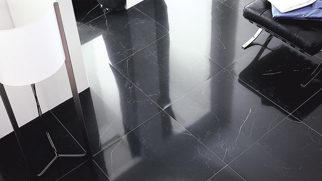 Venezia Stone EXTRA Кварцит Fusion Extra 30Mm