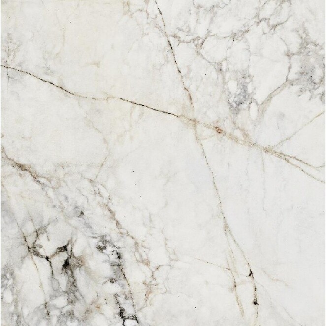 Tubadzin Balance Stone Balance Mat Ret 59,8x119,8