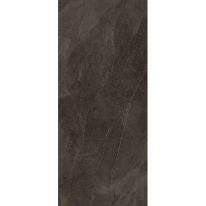 Tubadzin Grand Cave Grand Cave Brown Lap Ret 59,8x119,8