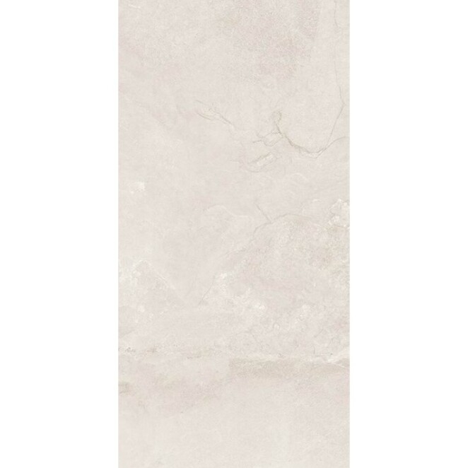 Tubadzin Grand Cave Grand Cave Ivory Str Ret 59,8x119,8