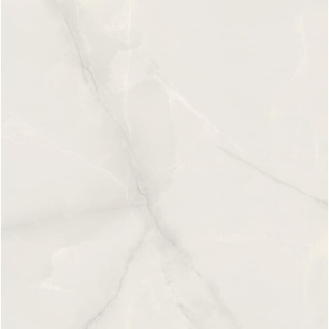 Tubadzin Onix Pearl Onix Pearl Pol 59,8x119,8