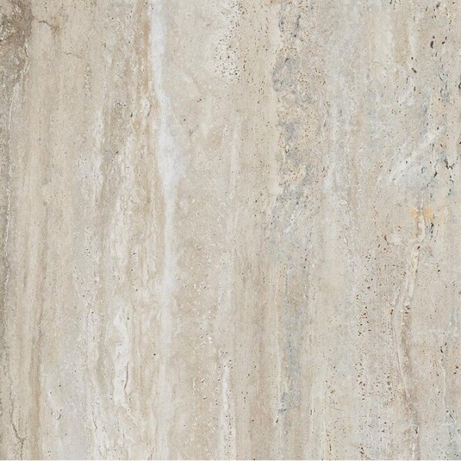 Tubadzin Travertino Travertino Mat Ret 59,8x119,8