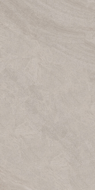 Basconi Home Cement Talk BHW-0011 Cement Talk 600x1200x10 grains semi-polished mould