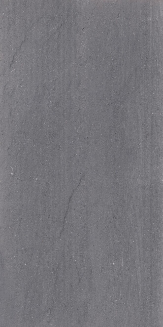 Basconi Home Blue Stone BHW-0013 Blue Stone 600x1200x10 grains mould