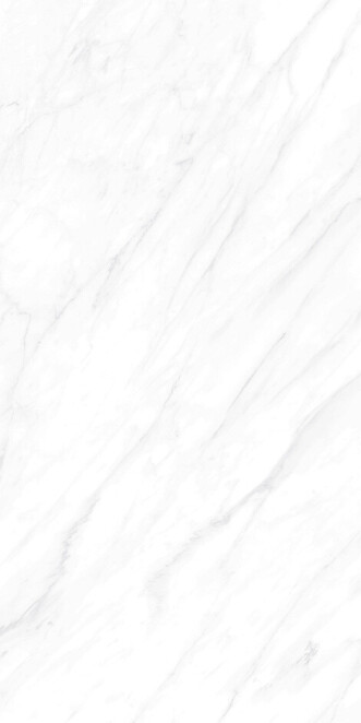 Basconi Home Carrara Matt BHW-0022 Carrara Matt 600x1200x10 grains soft-polished mould