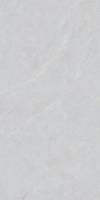 Basconi Home Cateye Light Grey BHW-0023 Cateye Light Grey 600x1200x10 grains soft-polished mould