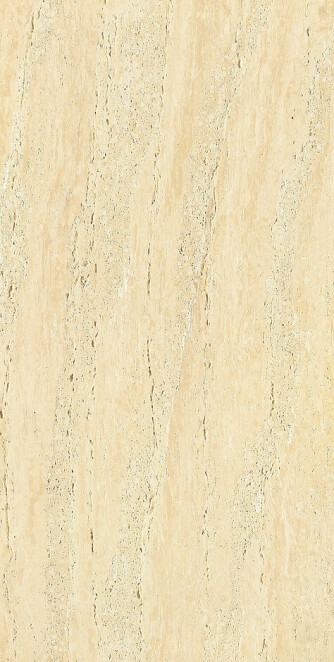 Basconi Home Beige Travertine BHT-1001 Beige Travertine 600x1200x13 matt