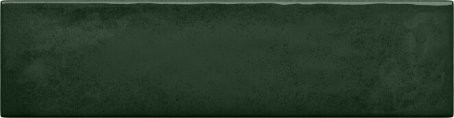 Tubadzin Masovia Masovia verde C gloss STR 29,8x7,8