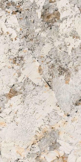 Basconi Home Phoenix BHW-0042 Phoenix 600x1200x8 full body polished (gold)