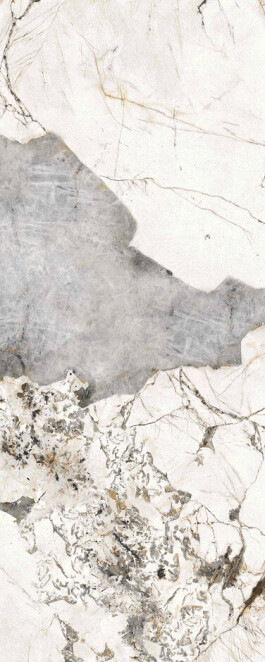 Basconi Home Rossana Star BHK-4001 Rossana Star 1200*3000*6 Dry-granular polished