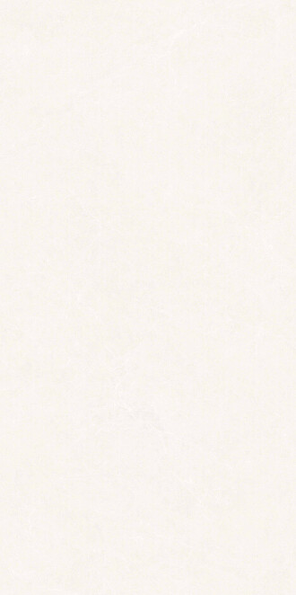 Basconi Home Crema Marfil BHW-0019 Crema Marfil 600x1200x8 full body polished (sinking ink)