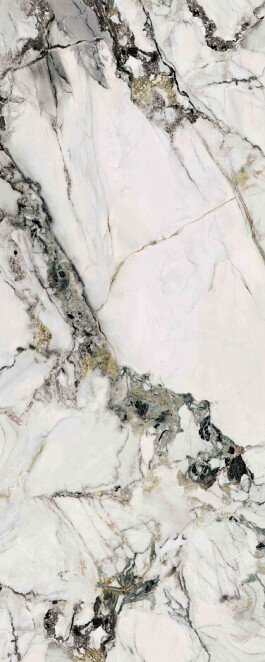 Basconi Home Irene BHK-4003 Irene 1200*3000*6 Dry-granular polished