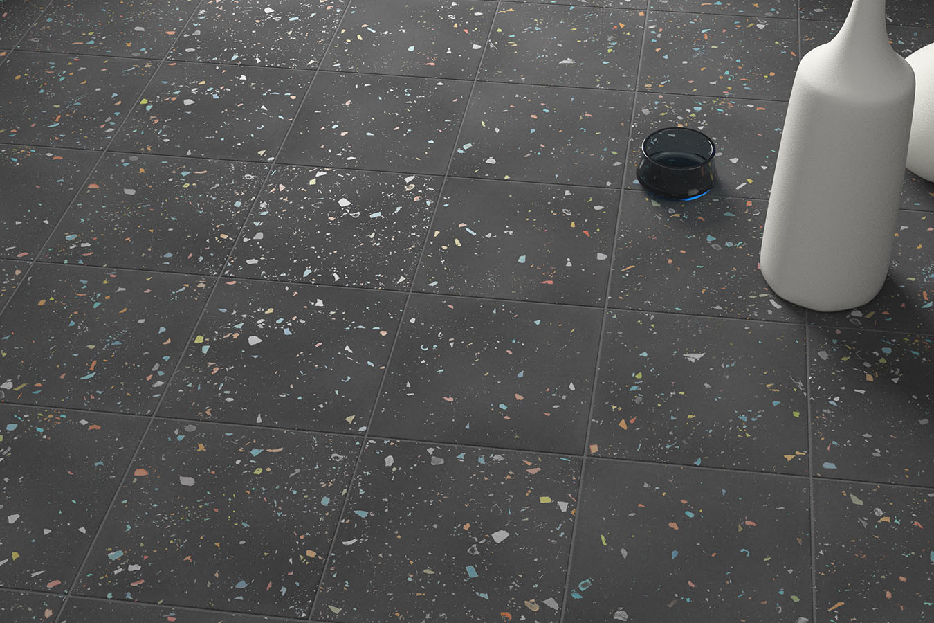 Drops