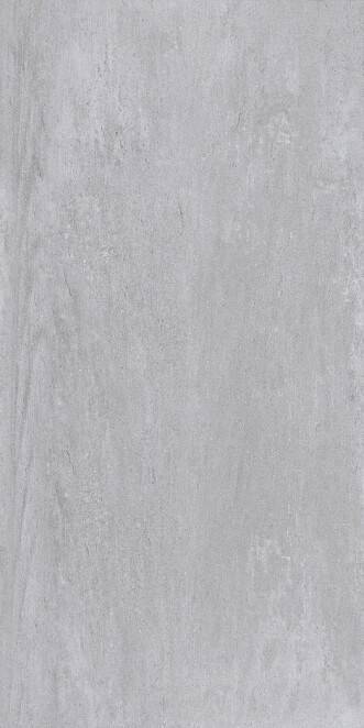 Basconi Home Cement Talk BHW-0012 Metro Stone 600x1200x10 grains mould