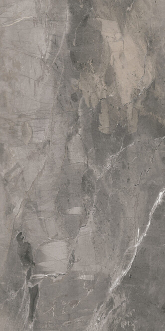 Basconi Home Cinerite BHW-0008 Cinerite 600x1200x10 grains soft-polished