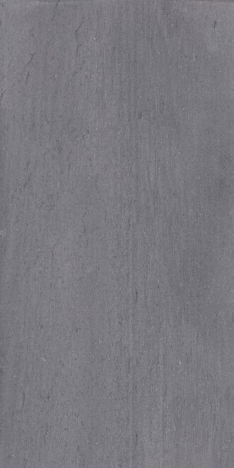 Basconi Home Blue Stone BHW-0013 Blue Stone 600x1200x10 grains mould