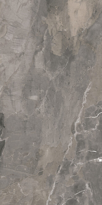 Basconi Home Cinerite BHW-0008 Cinerite 600x1200x10 grains soft-polished