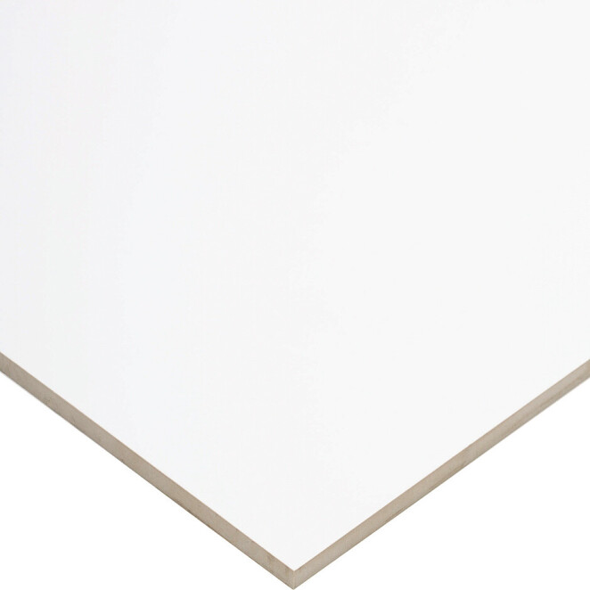 Basconi Home Karna Brown BHW-0028 Super White 600x1200x10 polished