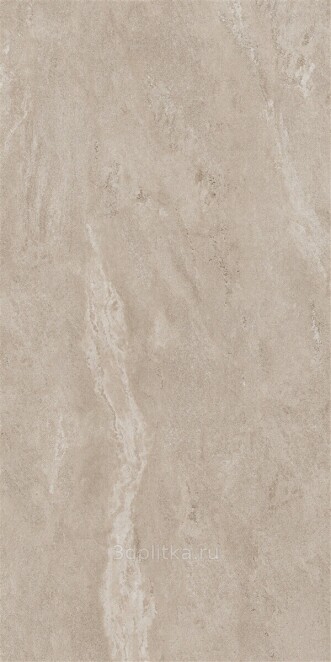Yurtbay Tierra Sand Matt Rect 60x120