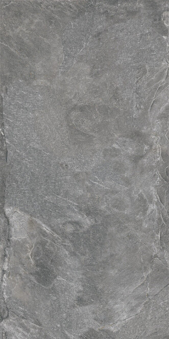 Basconi Home Havana BHW-0010 Havana 600x1200x10 grains mould