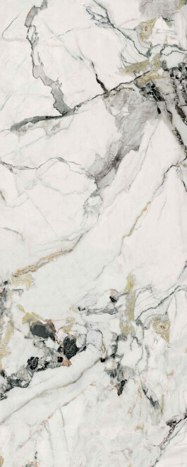Basconi Home Irene BHK-4003 Irene 1200*3000*6 Dry-granular polished