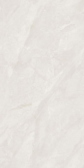 Basconi Home Precious Stone BHW-0018 Precious Stone 600x1200x8 full body polished (sinking ink)
