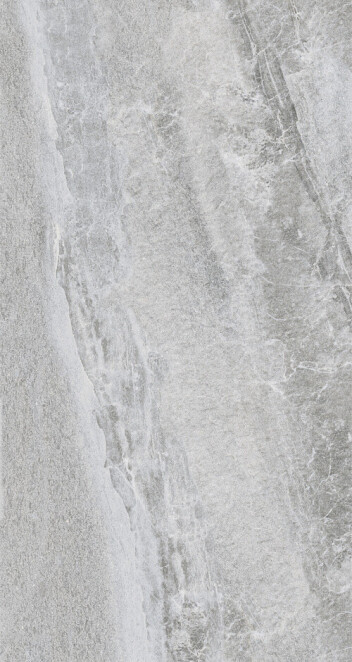 Basconi Home Slate Grey BHW-0007 Slate Grey 600x1200x10 grains semi-polished