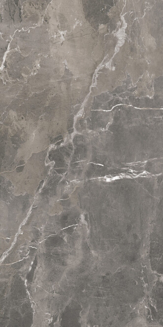 Basconi Home Cinerite BHW-0008 Cinerite 600x1200x10 grains soft-polished