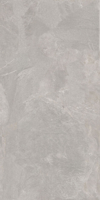 Basconi Home Element BHW-0006 Element 600x1200x10 grains mould