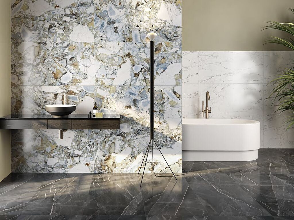 Vitra