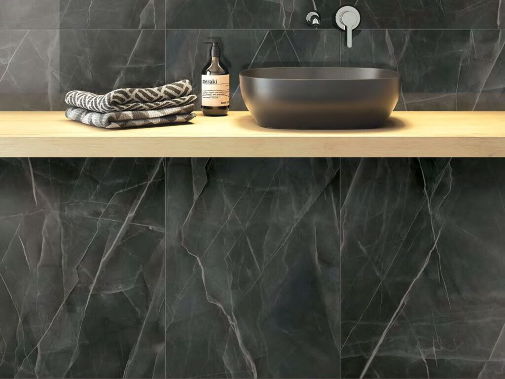 Vitra
