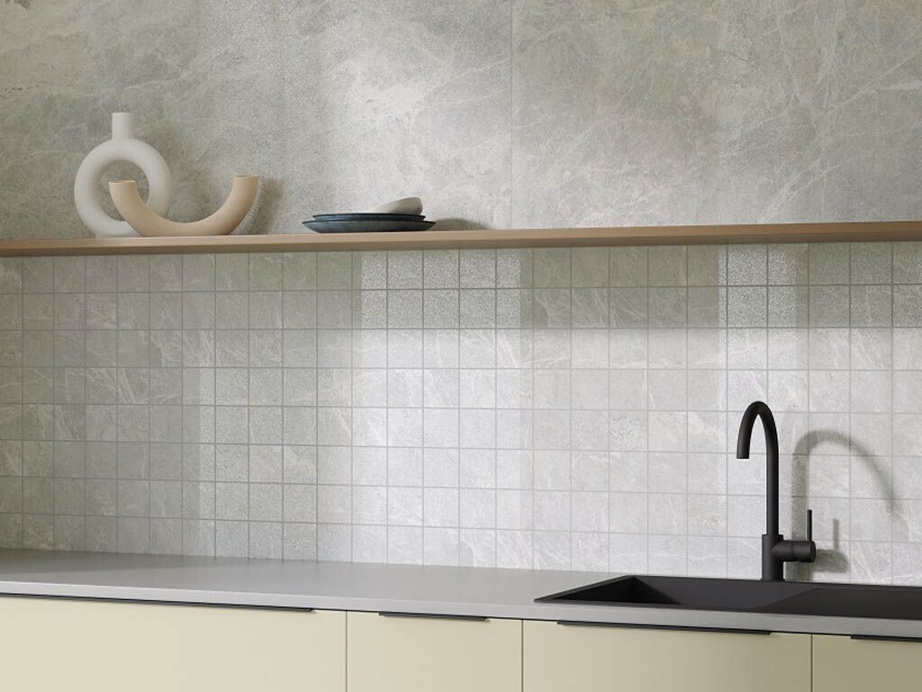 Vitra