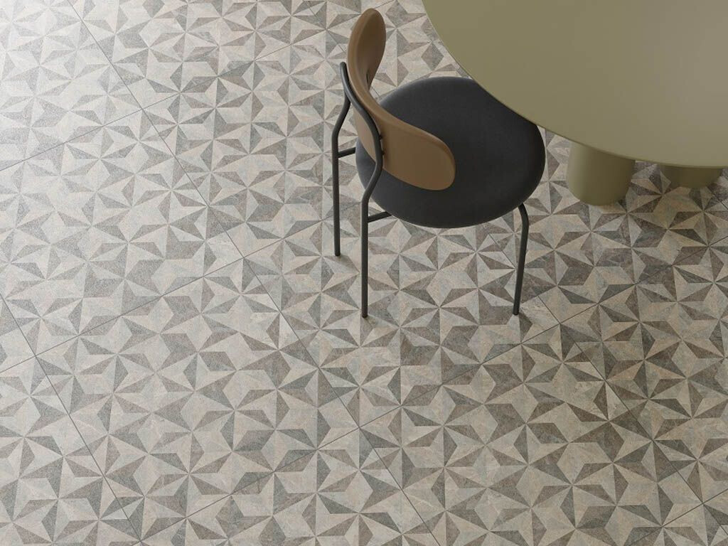 Vitra