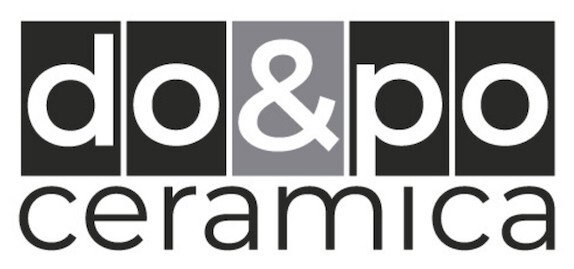 Do&po