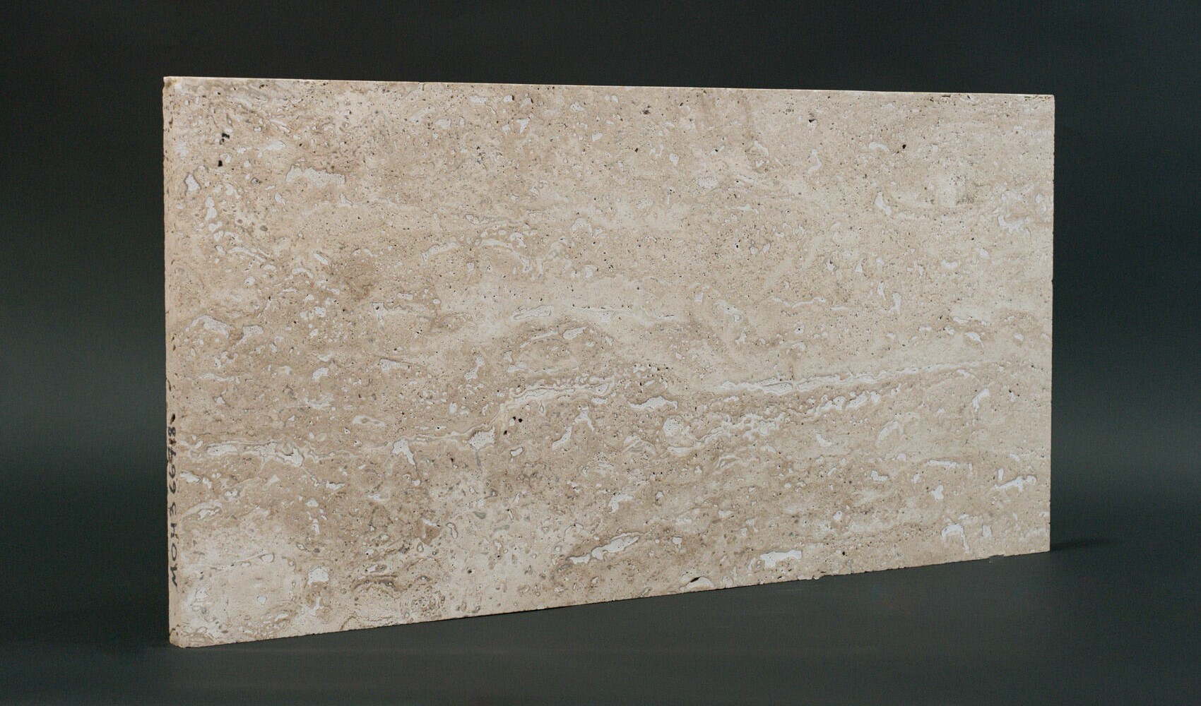Коллекция Venezia Stone CROSS CUT НЕЗАПОЛНЕННЫЙ