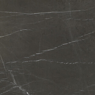 Venezia Stone Pietra Grey Антик